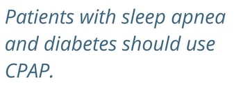 people-with-sleep-apnea-and-diabetes-should-use-cpap.jpg