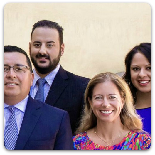 sales_team_square
