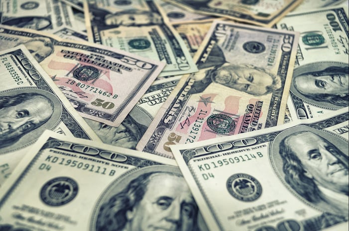 should-you-pay-cash-for-cpap-and-supplies.jpg