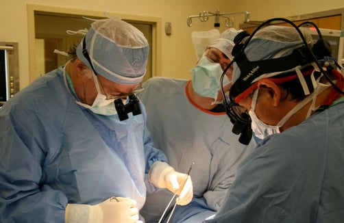 sleep_apnea_increases_surgery_risk