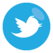 sm_social-icons-01-1