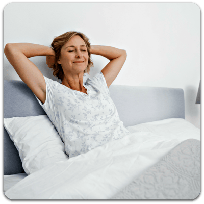 well_rested_woman_in_bed