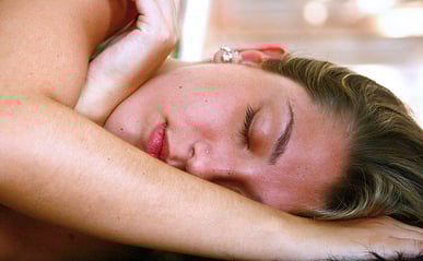 woman-sleeping-low-sex-drive