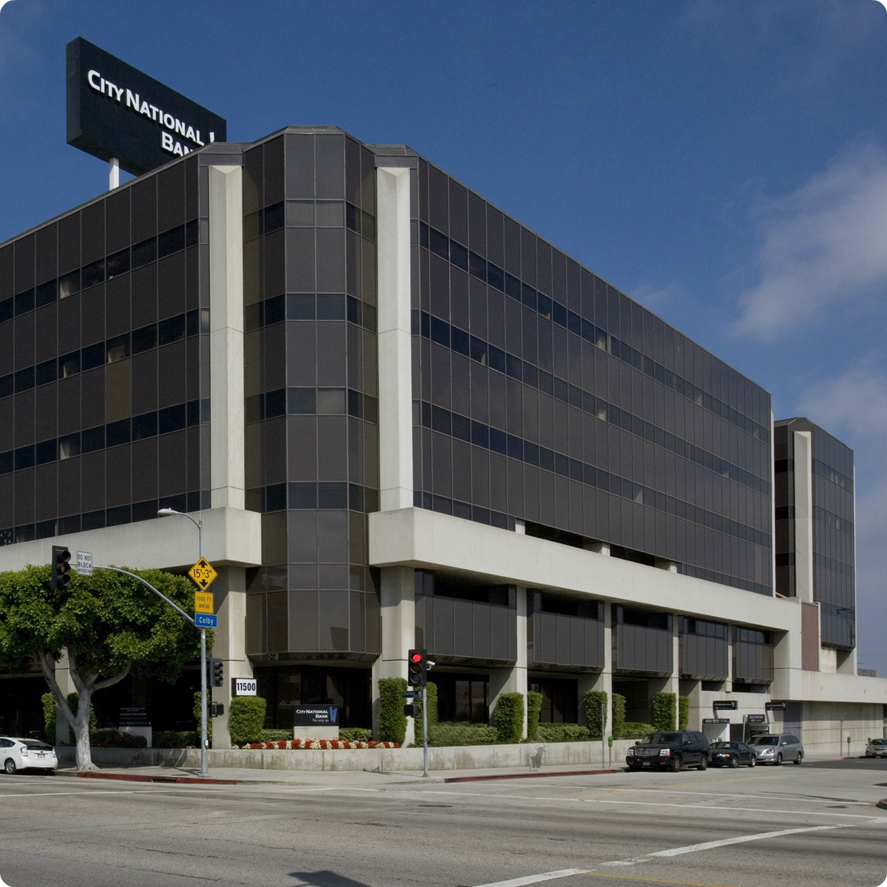 11500_West_Olympic_Sleep_Center_2.png