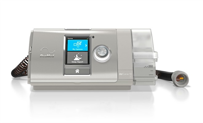 BiLevel_Device