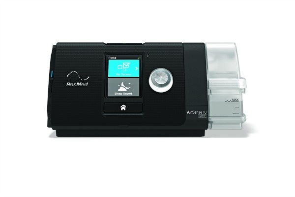 CPAP_device