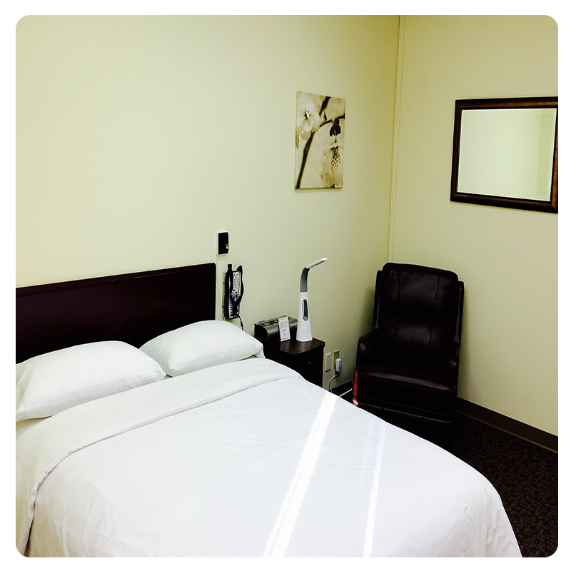 kearny_mesa_sleep_center_bedroom.png