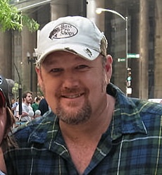 Larry_the_Cable_Guy_wikipedia.jpg