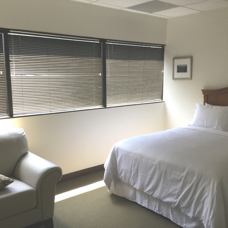 West_Los_Angeles_sleep_center_bedroom.jpg
