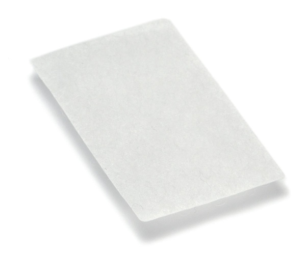 PAP-filters-Resmed