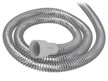 PAP-tubing-Resmed