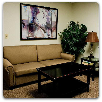 Palm Springs Sleep Center