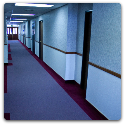 Redlands sleep center