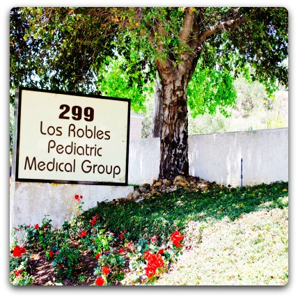 Thousand Oaks Sleep Center