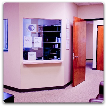 West Covina 1135 sleep center