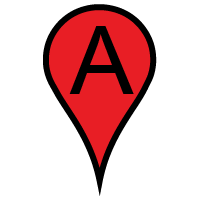 Map_Pins-01