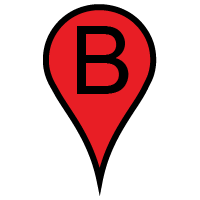 Map_Pins-02