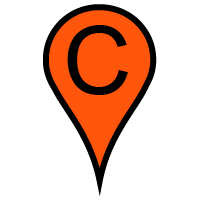 Map_Pins-03