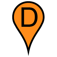 Map_Pins-04