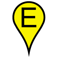 Map_Pins-05