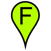 Map_Pins-06