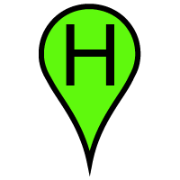 Map_Pins-08