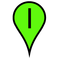 Map_Pins-10