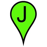 Map_Pins-11