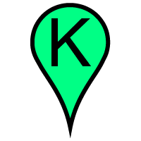 Map_Pins-12