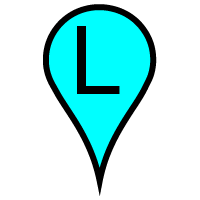Map_Pins-13