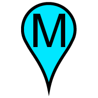 Map_Pins-14