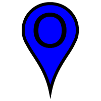 Map_Pins-16