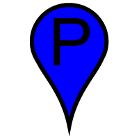 Map_Pins-17