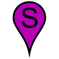 Map_Pins-20