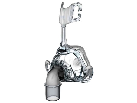 nasal-PAP-mask-Resmed