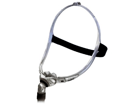 nasal-pillow-PAP-mask-Resmed